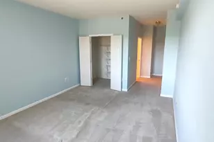 3100 N Leisure World Blvd, Silver Spring, MD 20906 - Photo 9