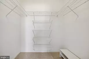 3100 N Leisure World Blvd, Silver Spring, MD 20906 - Photo 17