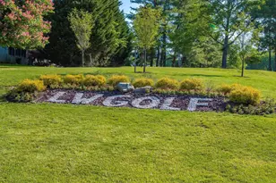 3100 N Leisure World Blvd, Silver Spring, MD 20906 - Photo 61