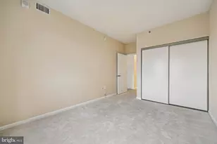 3100 N Leisure World Blvd, Silver Spring, MD 20906 - Photo 39