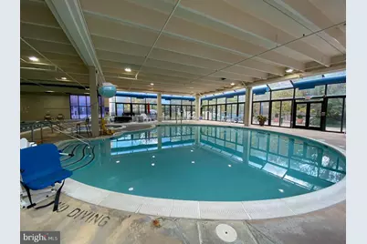 3100 N Leisure World Boulevard #812, Silver Spring, MD 20906 - Photo 47