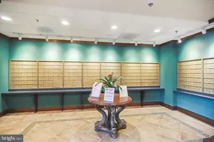 3100 N Leisure World Blvd, Silver Spring, MD 20906 - Photo 29