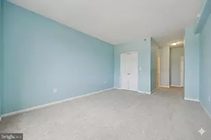 3100 N Leisure World Blvd, Silver Spring, MD 20906 - Photo 13