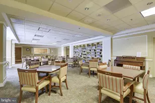 3100 N Leisure World Blvd, Silver Spring, MD 20906 - Photo 45