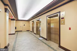 3100 N Leisure World Blvd, Silver Spring, MD 20906 - Photo 47