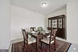 3100 N Leisure World Blvd, Silver Spring, MD 20906 - Photo 23