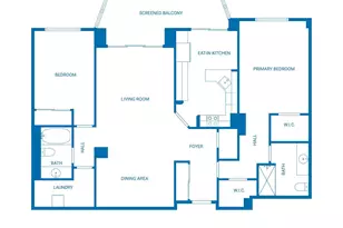 3100 N Leisure World Blvd, Silver Spring, MD 20906 - Photo 25