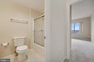 3100 N Leisure World Blvd, Silver Spring, MD 20906 - Photo 35