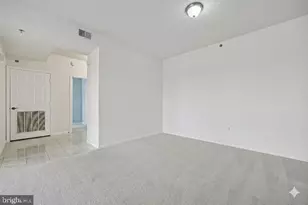 3100 N Leisure World Blvd, Silver Spring, MD 20906 - Photo 31