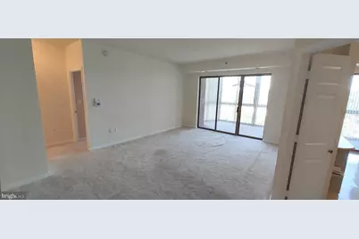 3100 N Leisure World Boulevard #812, Silver Spring, MD 20906 - Photo 15