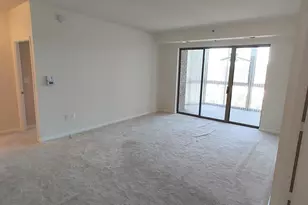 3100 N Leisure World Blvd, Silver Spring, MD 20906 - Photo 15