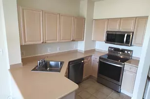 3100 N Leisure World Blvd, Silver Spring, MD 20906 - Photo 3