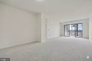 3100 N Leisure World Blvd, Silver Spring, MD 20906 - Photo 29