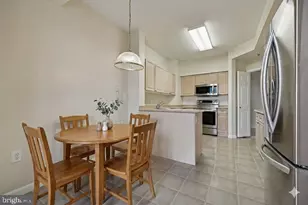 3100 N Leisure World Blvd, Silver Spring, MD 20906 - Photo 7