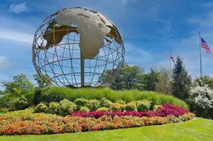 3100 N Leisure World Blvd, Silver Spring, MD 20906 - Photo 41