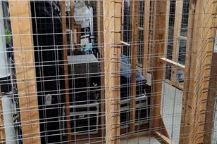 3100 N Leisure World Blvd, Silver Spring, MD 20906 - Photo 27