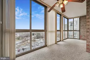 3100 N Leisure World Blvd, Silver Spring, MD 20906 - Photo 41