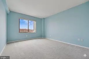 3100 N Leisure World Blvd, Silver Spring, MD 20906 - Photo 11