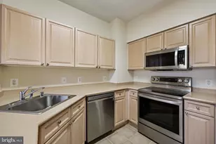 3100 N Leisure World Blvd, Silver Spring, MD 20906 - Photo 5