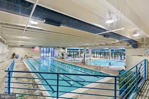 3100 N Leisure World Blvd, Silver Spring, MD 20906 - Photo 67