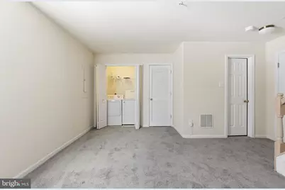 9718 Athletic Way, Gaithersburg, MD 20878 - Photo 23