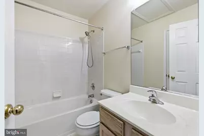 9718 Athletic Way, Gaithersburg, MD 20878 - Photo 21