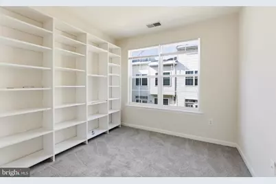 9718 Athletic Way, Gaithersburg, MD 20878 - Photo 19