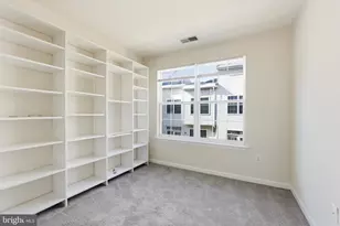 9718 Athletic Way, Gaithersburg, MD 20878 - Photo 19