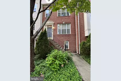 9718 Athletic Way, Gaithersburg, MD 20878 - Photo 29