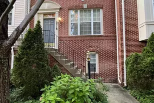 9718 Athletic Way, Gaithersburg, MD 20878 - Photo 29