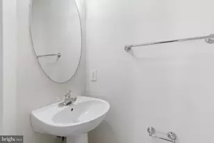 9718 Athletic Way, Gaithersburg, MD 20878 - Photo 13