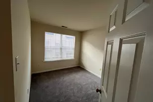 9718 Athletic Way, Gaithersburg, MD 20878 - Photo 21