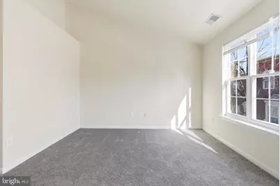 9718 Athletic Way, Gaithersburg, MD 20878 - Photo 15