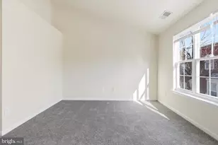 9718 Athletic Way, Gaithersburg, MD 20878 - Photo 15