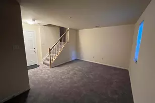 9718 Athletic Way, Gaithersburg, MD 20878 - Photo 19