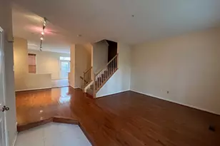 9718 Athletic Way, Gaithersburg, MD 20878 - Photo 5