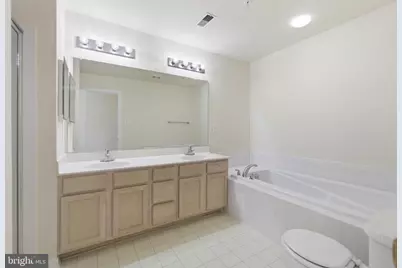 9718 Athletic Way, Gaithersburg, MD 20878 - Photo 17