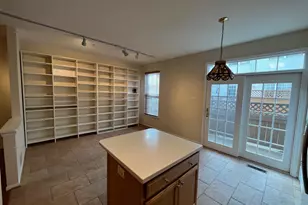 9718 Athletic Way, Gaithersburg, MD 20878 - Photo 11