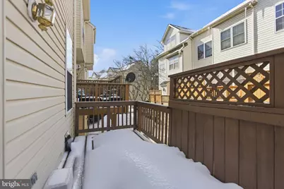 9718 Athletic Way, Gaithersburg, MD 20878 - Photo 27