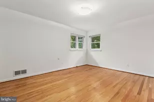 10601 Kinloch Rd, Silver Spring, MD 20903 - Photo 25