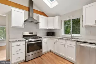 10601 Kinloch Rd, Silver Spring, MD 20903 - Photo 15