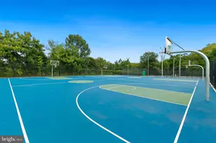 10601 Kinloch Rd, Silver Spring, MD 20903 - Photo 41