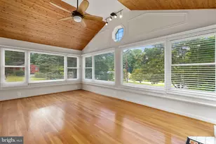 10601 Kinloch Rd, Silver Spring, MD 20903 - Photo 11