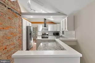 10601 Kinloch Rd, Silver Spring, MD 20903 - Photo 13