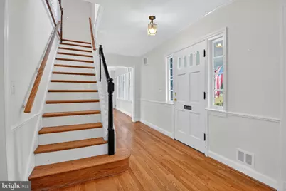 9107 River Road, Potomac, MD 20854 - Photo 3