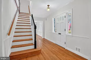 9107 River Rd, Potomac, MD 20854 - Photo 3