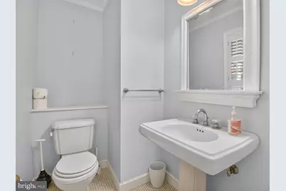 9107 River Road, Potomac, MD 20854 - Photo 13