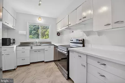 9107 River Road, Potomac, MD 20854 - Photo 7