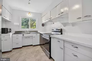 9107 River Rd, Potomac, MD 20854 - Photo 7