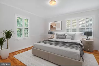 9107 River Road, Potomac, MD 20854 - Photo 15